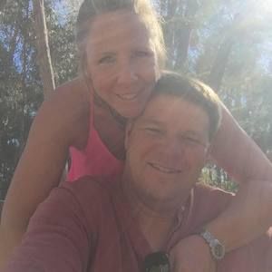 Meet your Posher, Kellie